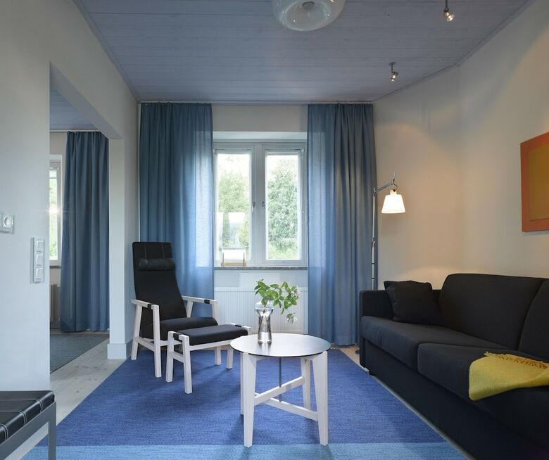 Ytterj�rna Hotell & Konferens