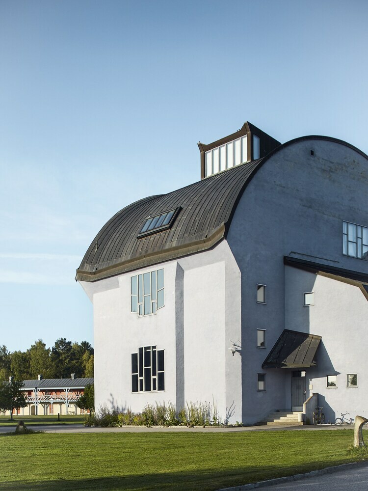 Ytterj�rna Hotell & Konferens