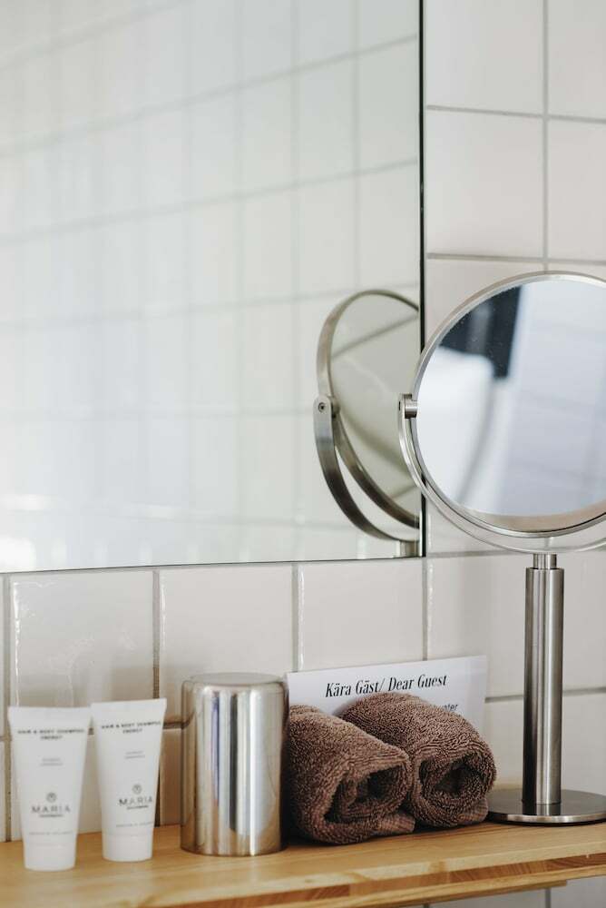 Ytterj�rna Hotell & Konferens