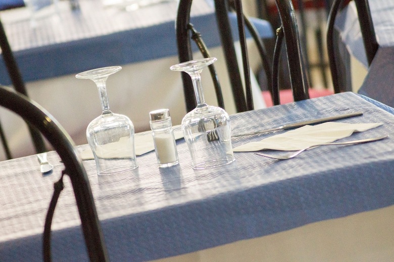 Blue Sea Hotel Calas Marina