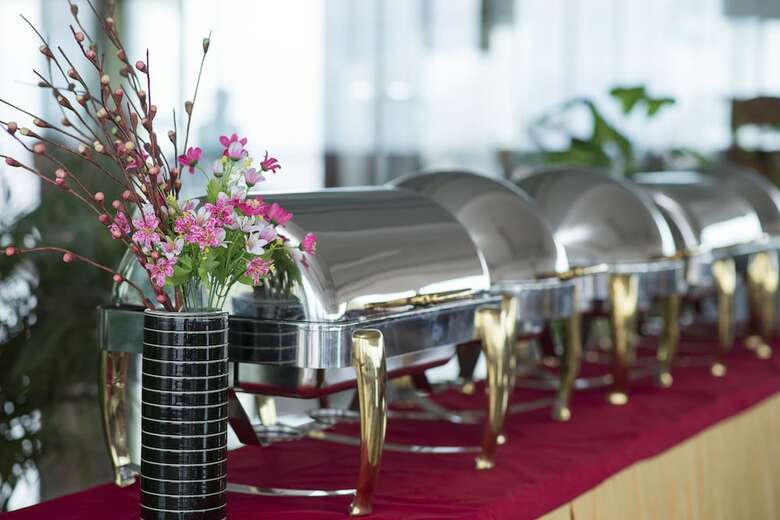 High Sky Hotel
