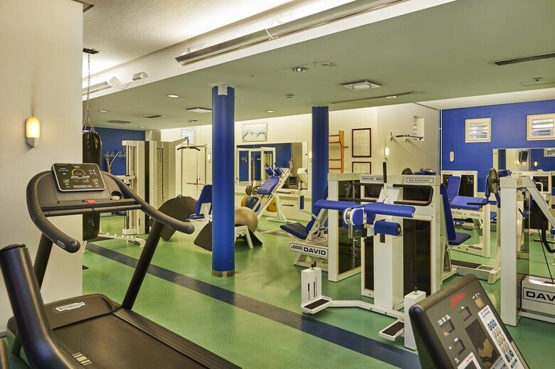 Hotel Scandic Helsinki Aviapolis