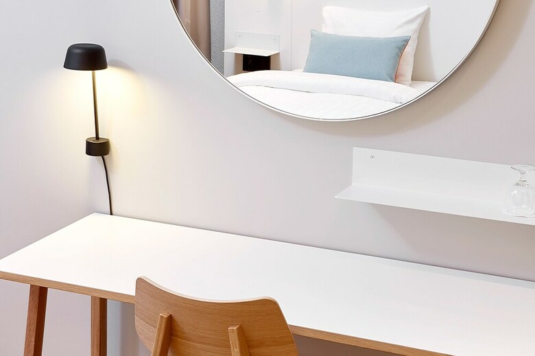 Hotel Scandic Helsinki Aviapolis