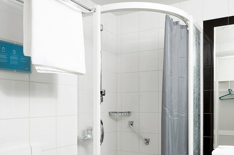 Hotel Scandic Helsinki Aviapolis