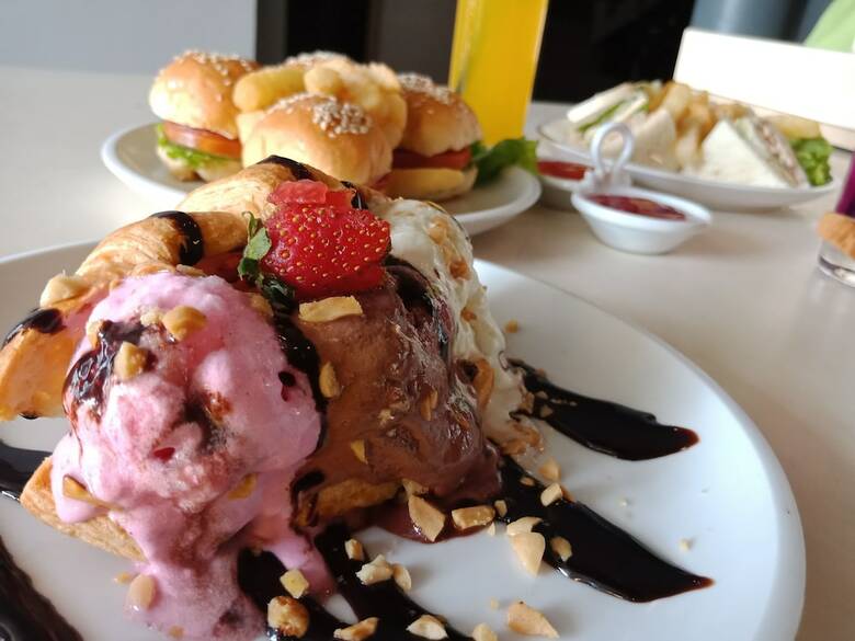 Loft Legian Hotel