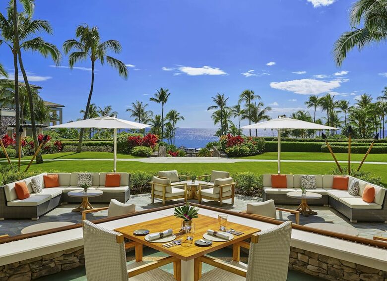 Apartamento Montage Kapalua Bay