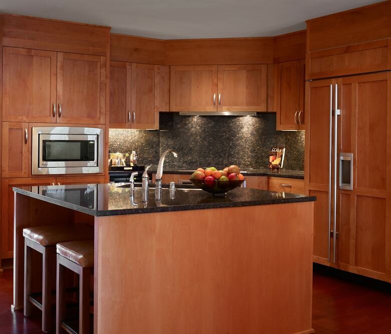 Apartamento Montage Kapalua Bay