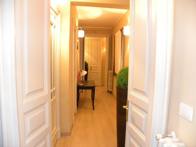 B&B Residenza Umberto