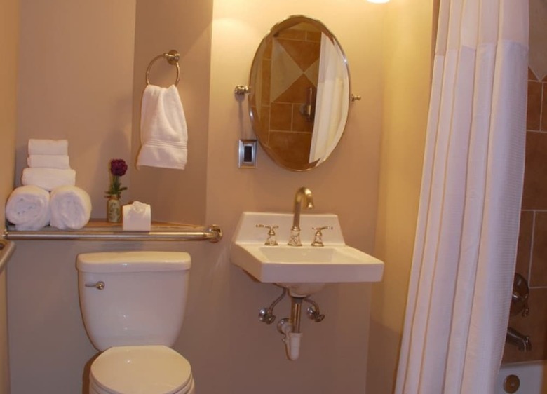 Bed & Breakfast Jensen Beach Inn