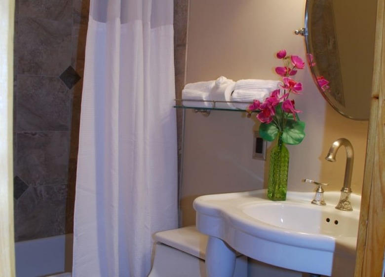 Bed & Breakfast Jensen Beach Inn