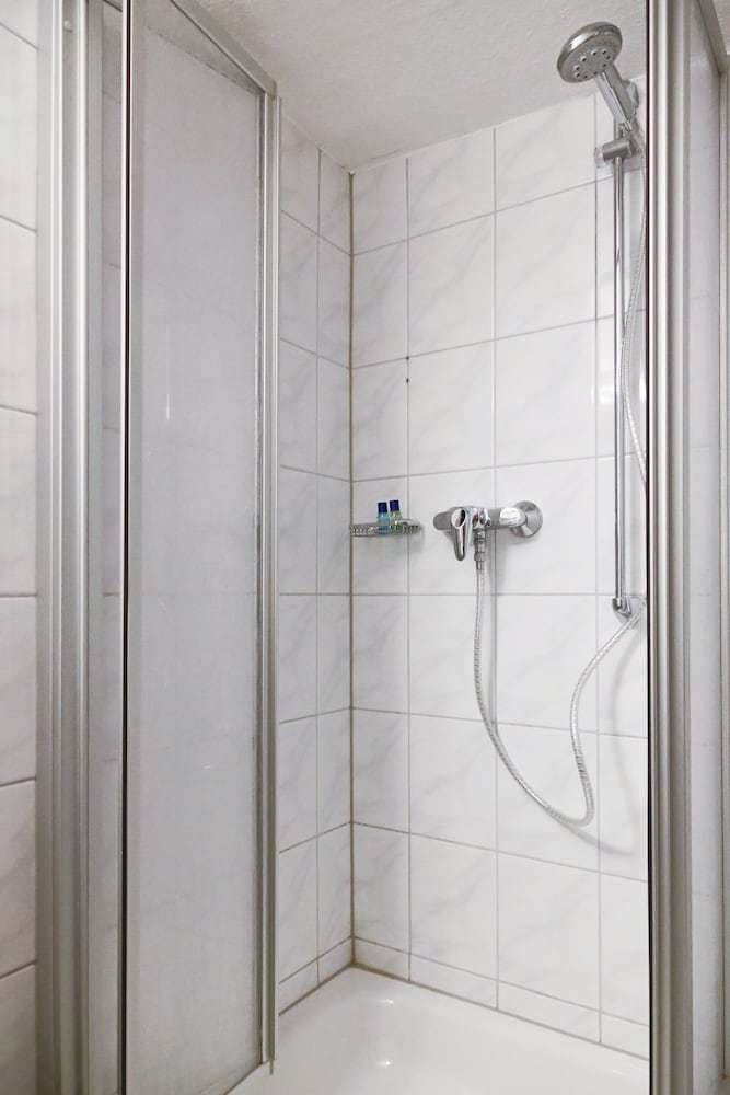 Hotel Haus Landgraf
