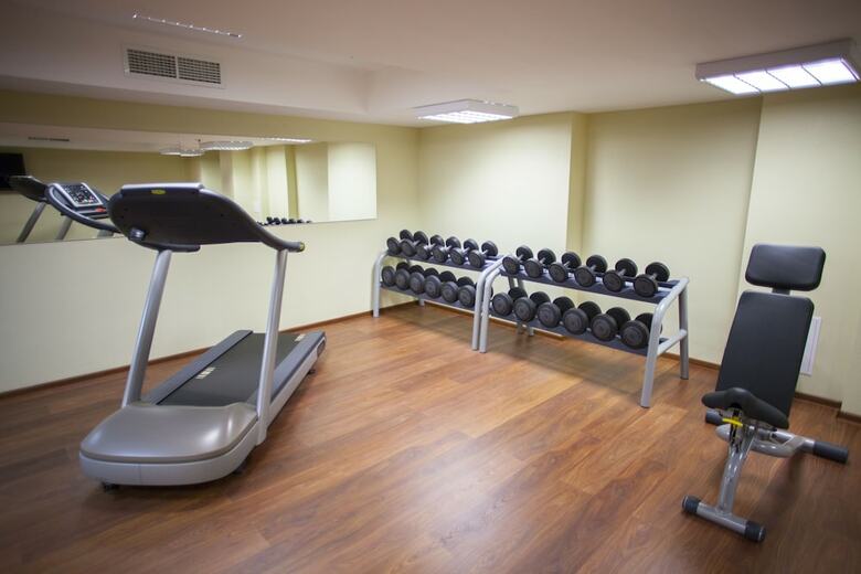 Hotel Piter Inn Petrozavodsk