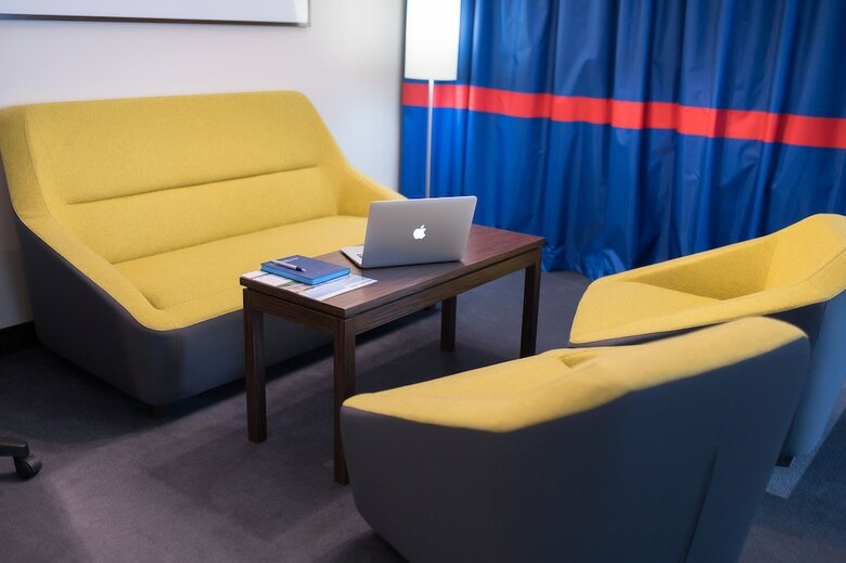 Hotel Piter Inn Petrozavodsk
