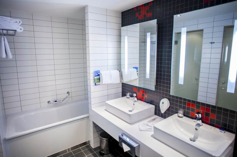 Hotel Piter Inn Petrozavodsk