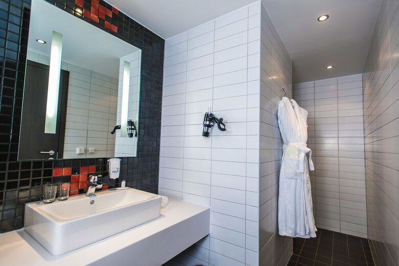 Hotel Piter Inn Petrozavodsk