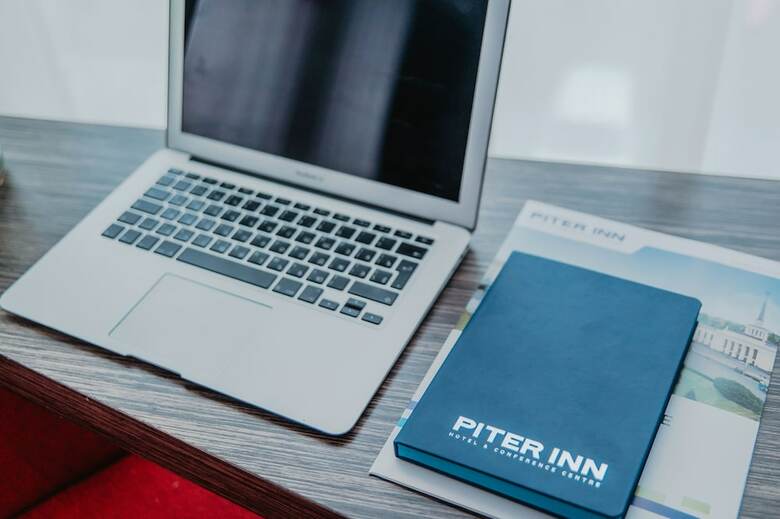 Hotel Piter Inn Petrozavodsk