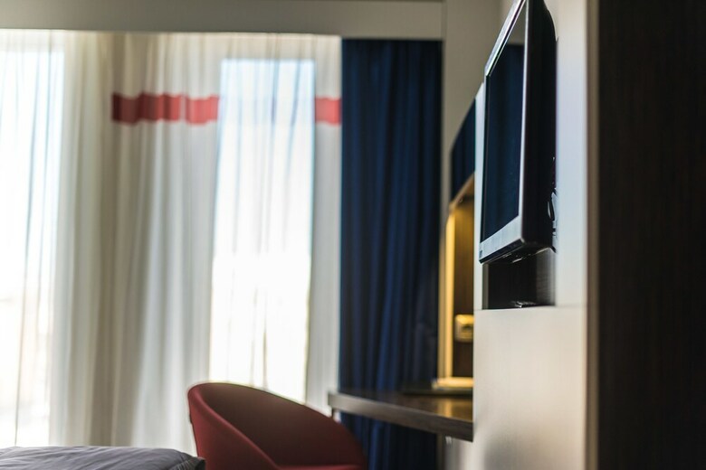 Hotel Piter Inn Petrozavodsk