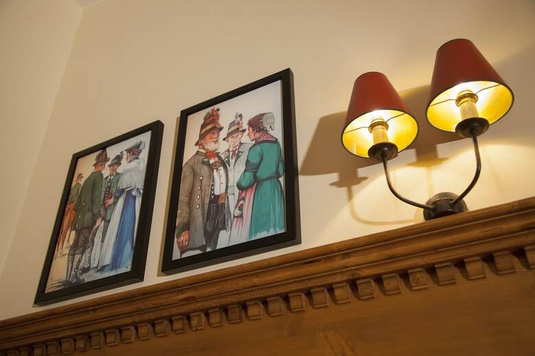 Hotel Piter Inn Petrozavodsk