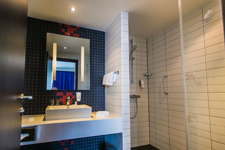 Hotel Piter Inn Petrozavodsk