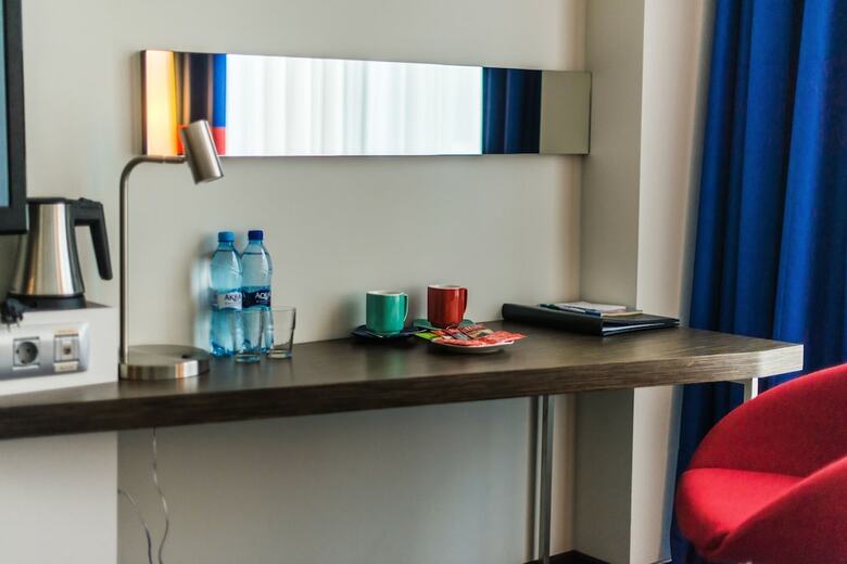 Hotel Piter Inn Petrozavodsk