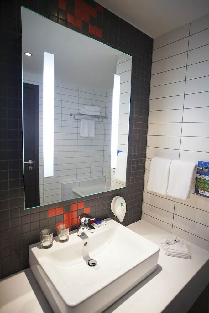Hotel Piter Inn Petrozavodsk