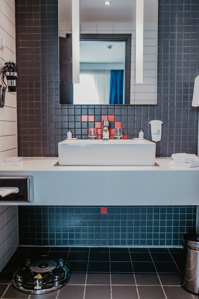 Hotel Piter Inn Petrozavodsk