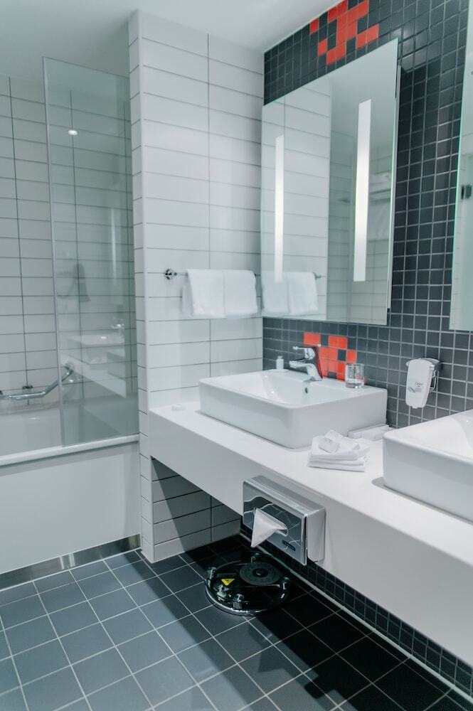 Hotel Piter Inn Petrozavodsk