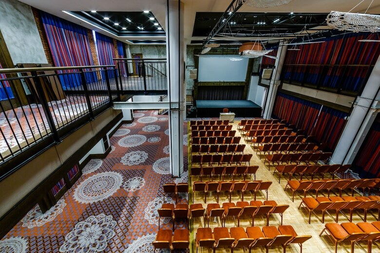 Hotel Bristol Tradition And Luxury