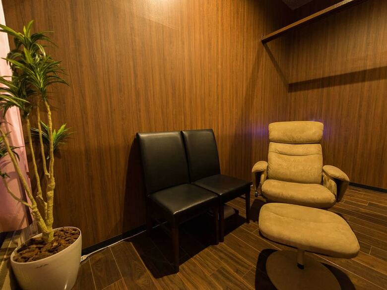 Hotel Livemax Resort Kinugawa
