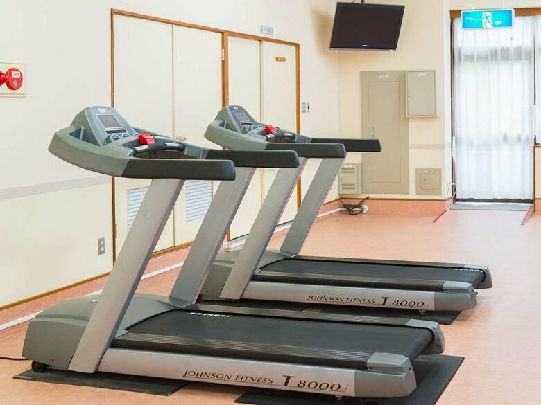 Hotel Livemax Resort Kinugawa