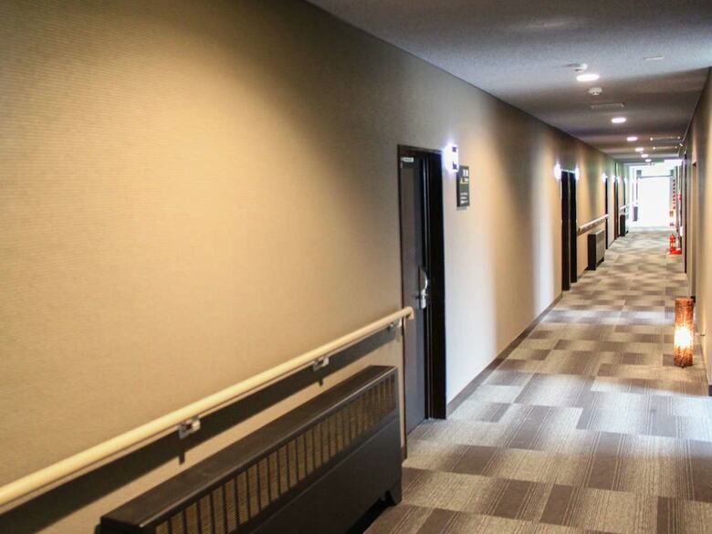 Hotel Livemax Resort Kinugawa