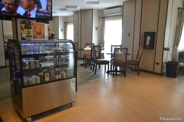 Hotel Microtel By Wyndham General Santos