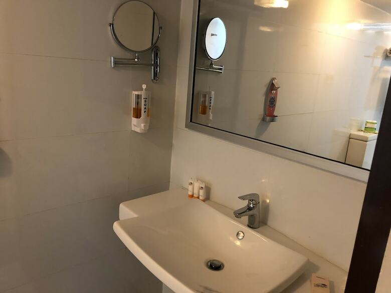 Apartamento Calamander Unawatuna Beach