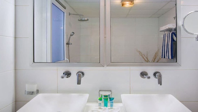 Apartamento Calamander Unawatuna Beach