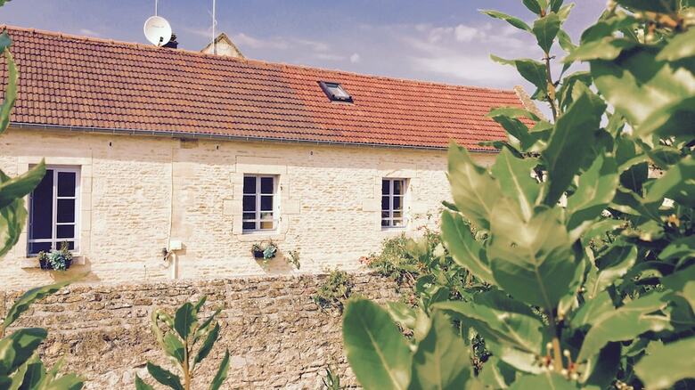 Apartamentos Junogite L'�rable