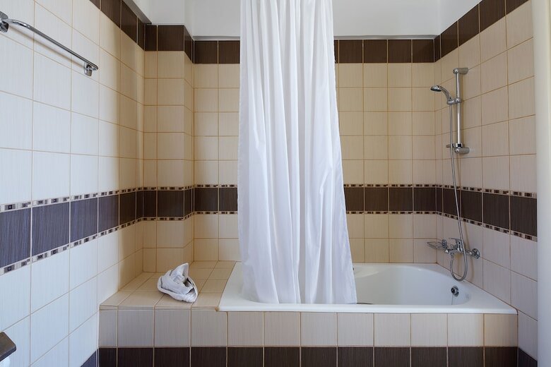 Aparthotel Club St George Resort