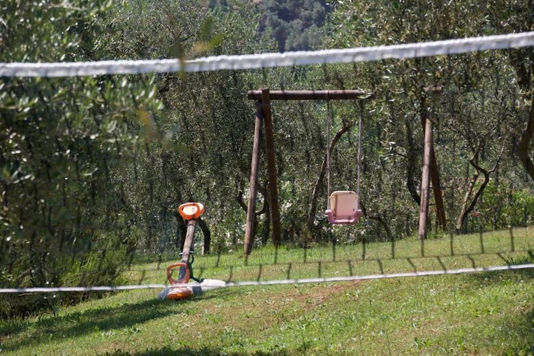 La Piana B&B