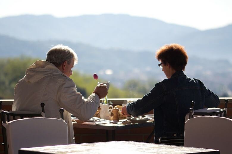 La Piana B&B