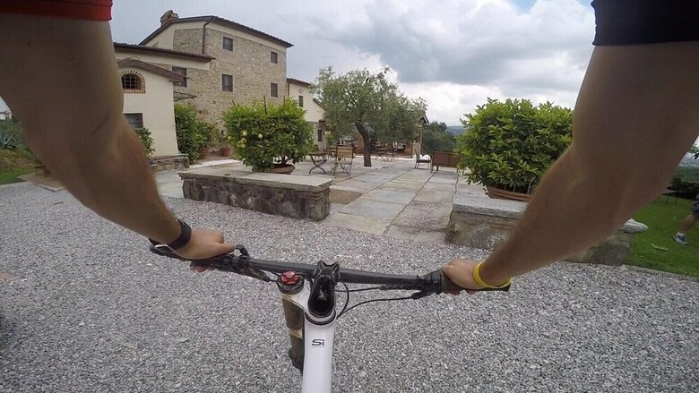 La Piana B&B