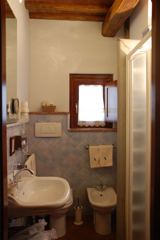 La Piana B&B