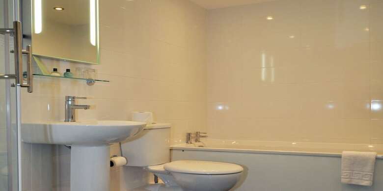 Beech Hill Hotel & Spa