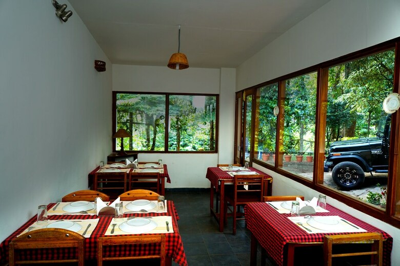 Apartamento Glenmore Resorts