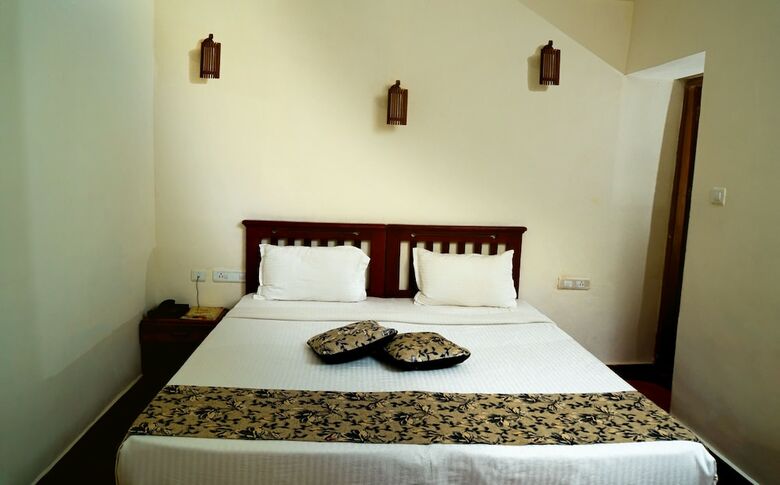 Apartamento Glenmore Resorts