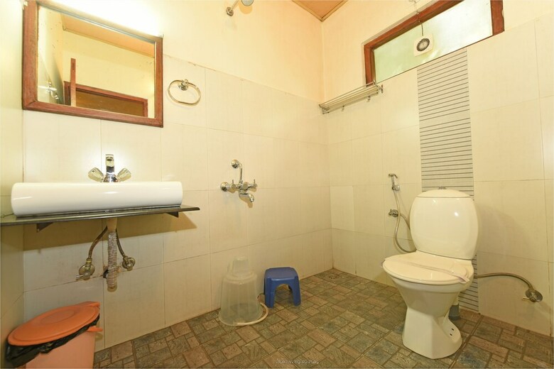 Apartamento Glenmore Resorts