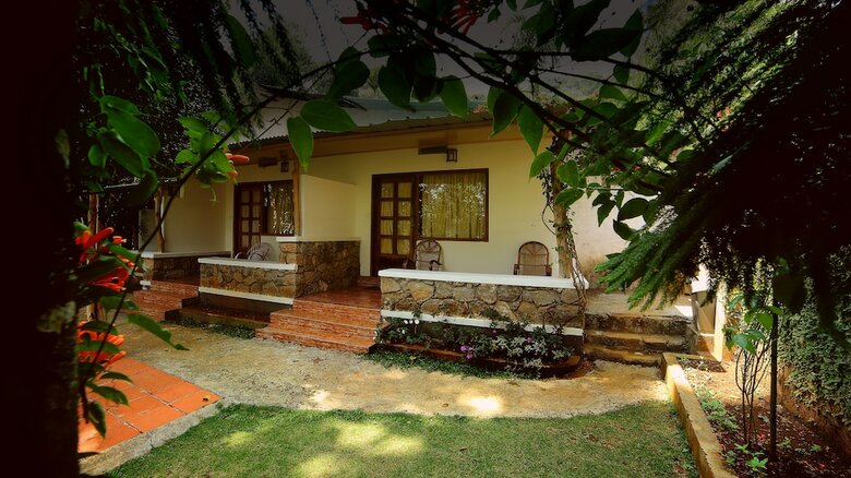 Apartamento Glenmore Resorts