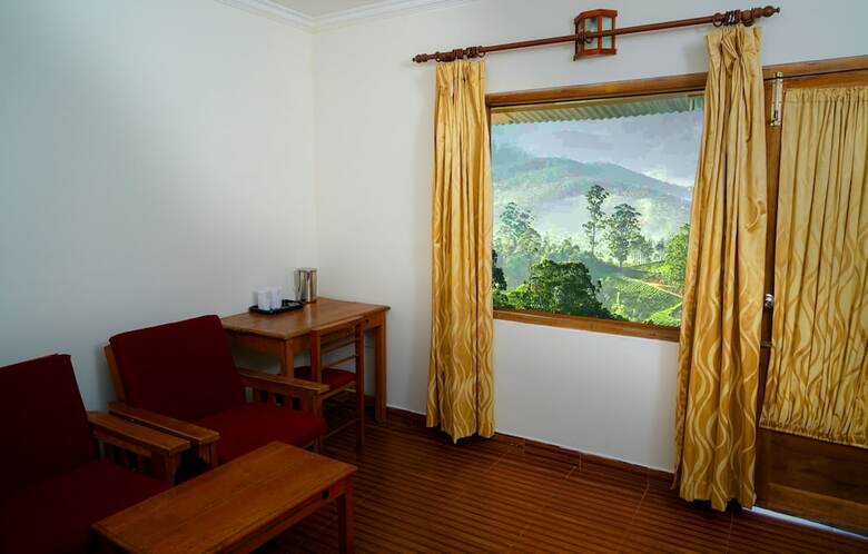 Apartamento Glenmore Resorts