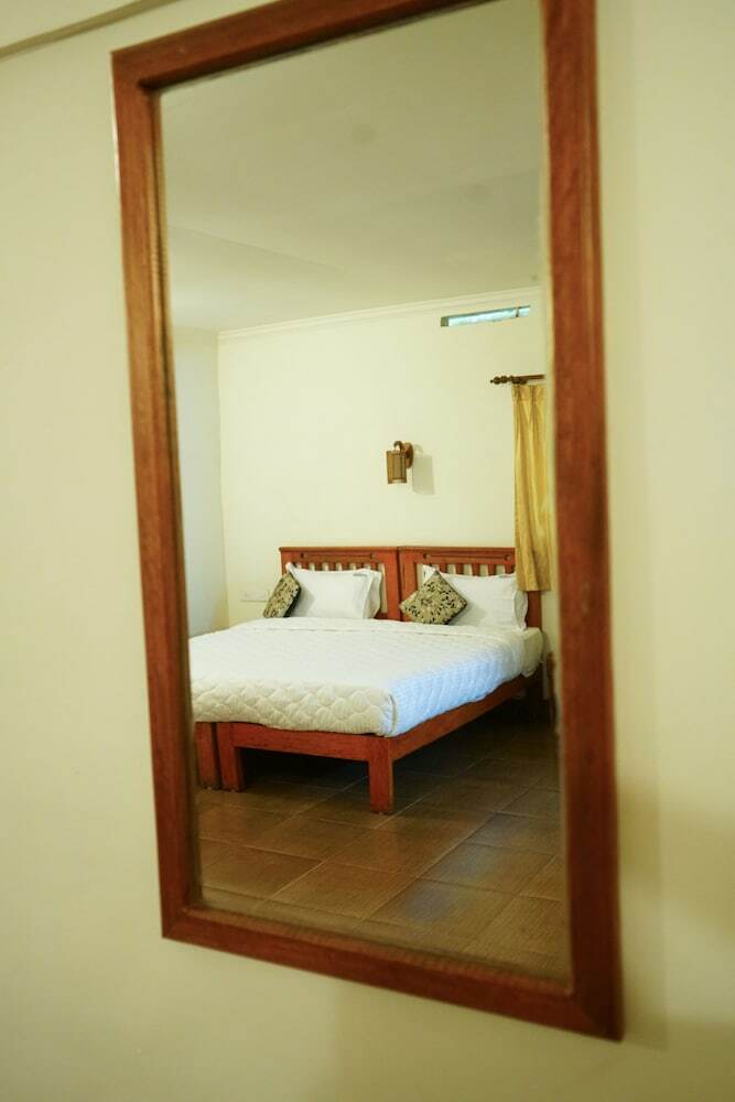 Apartamento Glenmore Resorts