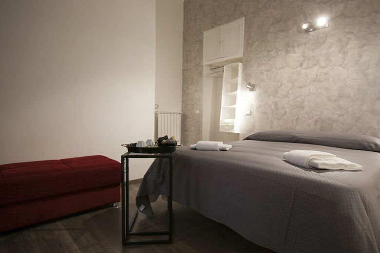 Gr House Di Giorgio Rossi