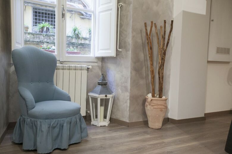Gr House Di Giorgio Rossi