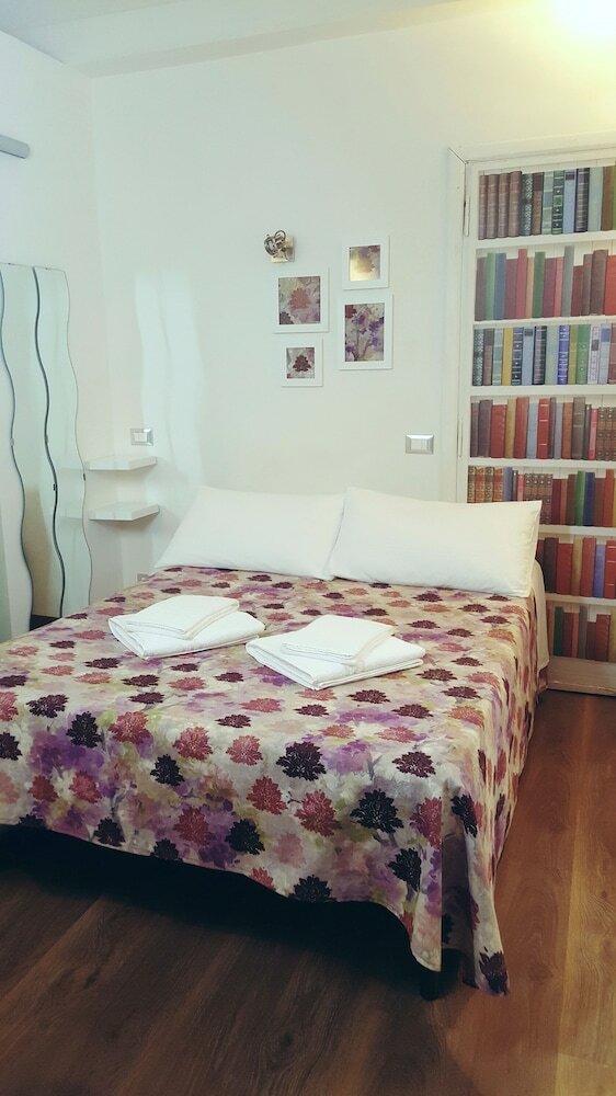 Gr House Di Giorgio Rossi